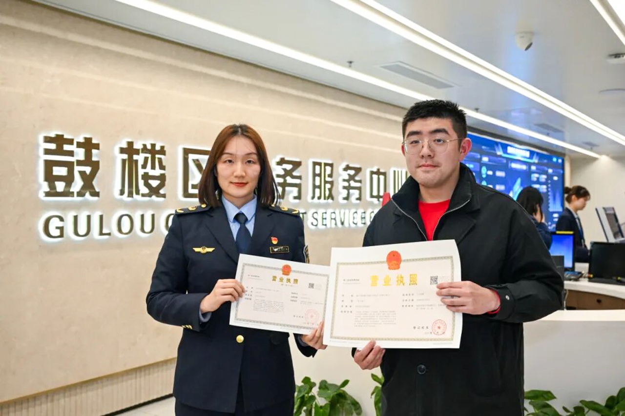 福建高品質推進兩岸融合發展示範區建設 福建高品質推進兩岸融合發展示範區建設