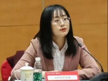 “大罷免”：民進黨“權力的遊戲”