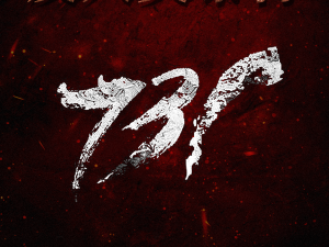 勿忘歷史！沒有人能平靜地看完電影《731》
