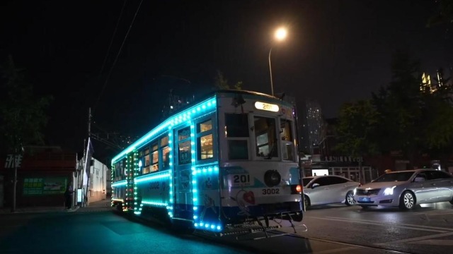 浪漫旋律為城市移動風景線增添兩岸情誼_fororder_截圖錄屏_選擇區域_20251031114637