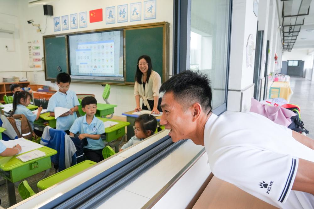 從春到秋 蘇超流量、銷量、能量的三重交響