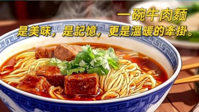 尋味四川：台灣牛肉麵是老兵的鄉愁_fororder_捕獲.JPG