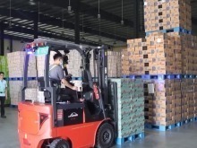 6.32萬億元！外資企業為中國經濟投下“信任票”