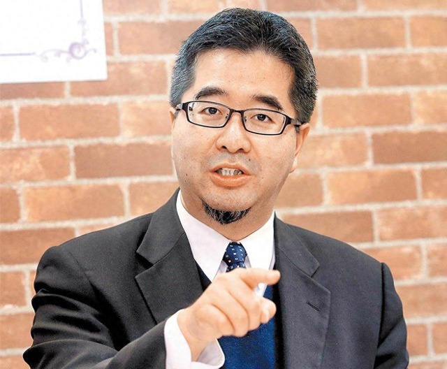 蕭旭岑：民進黨“抗中保臺”戲碼早已被島內主流民意看穿