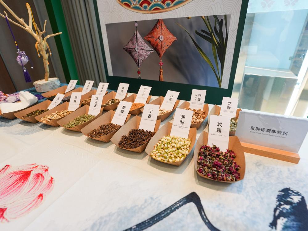 成都世運會丨世運燃情待啟 成都準備好了 成都世運會丨世運燃情待啟 成都準備好了