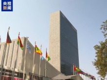 中國代表對涉敘決議未能回應有關各方合理關切表示遺憾 中國代表對涉敘決議未能回應有關各方合理關切表示遺憾