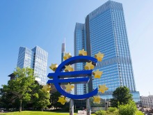 歐洲央行維持三大關鍵利率不變