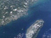 習近平主席新年賀詞充滿信心與力量，展現了祖國統一的歷史大勢不可阻擋