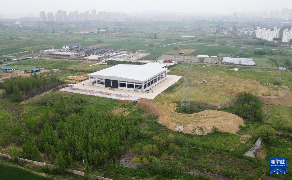 2024年度全國十大考古新發現揭曉