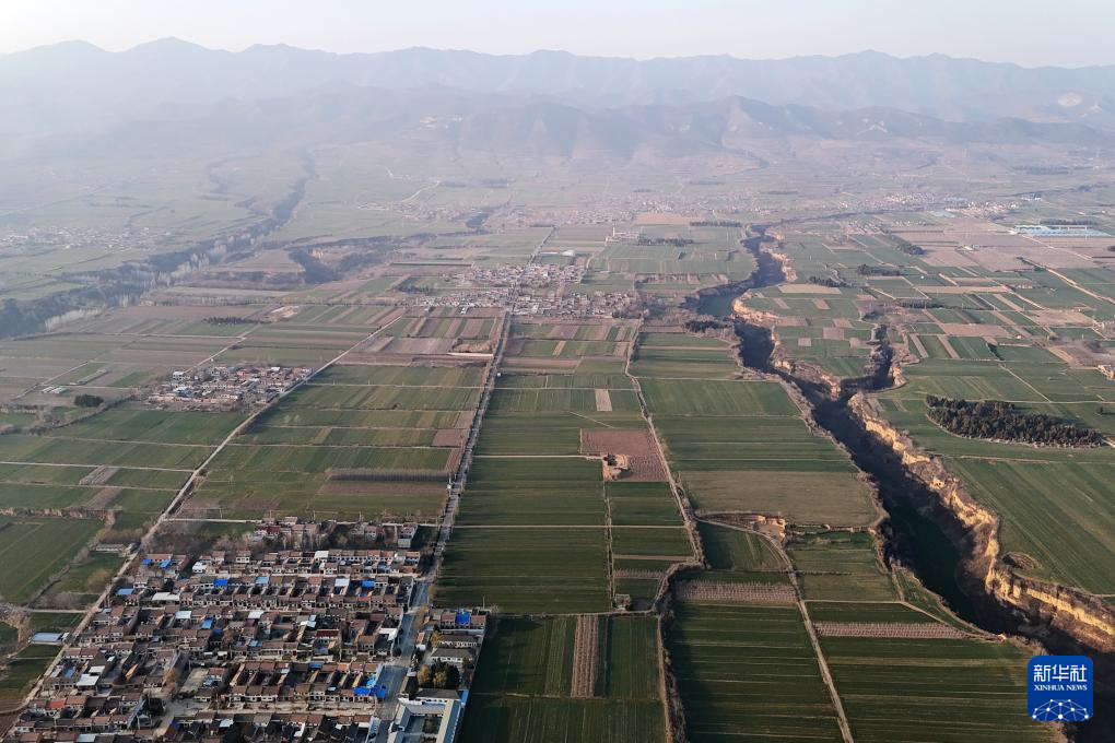 2024年度全國十大考古新發現揭曉