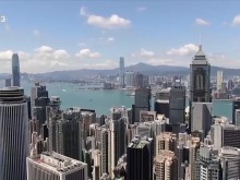 港澳臺各界人士表示中共二十屆四中全會意義重大振奮人心 港澳臺各界人士表示中共二十屆四中全會意義重大振奮人心