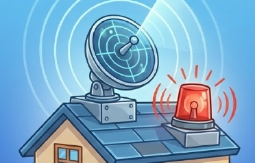 無安全，不“養蝦”！