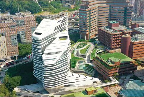 2026娓境楂樻牎鍐呭湴鎷涚敓鍚姩 榪欎喚鎶ヨ�鍏ㄦ敾鐣ヨ鏀跺ソ