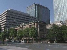 藍廳觀察丨日方須認錯糾偏 停止毒化中日關係