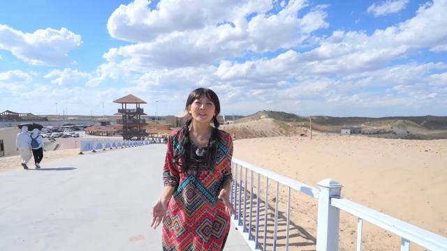 來新疆！驚喜與治愈之旅等你來加入_fororder_螢幕截圖 2025-10-17 232256