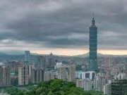 賴清德頑固堅持“台獨”立場將給台灣社會帶來災難