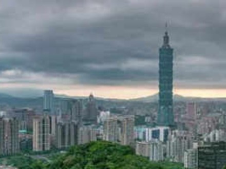 賴清德頑固堅持“台獨”立場將給台灣社會帶來災難