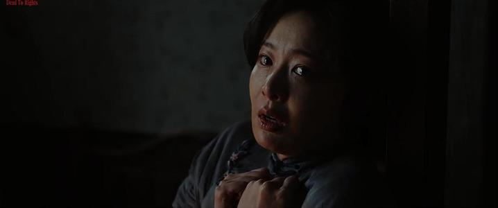 《南京照相館》：“大好河山，寸土不讓！”的吶喊從未消逝