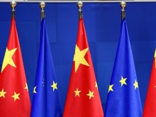 和評理｜用對話溝通妥處中歐經貿分歧：站在歷史正確的一邊，向新而行