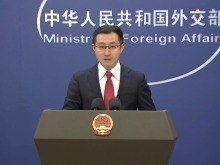 外交部:祝願海外僑胞新春快樂 馬年吉祥 外交部:祝願海外僑胞新春快樂 馬年吉祥