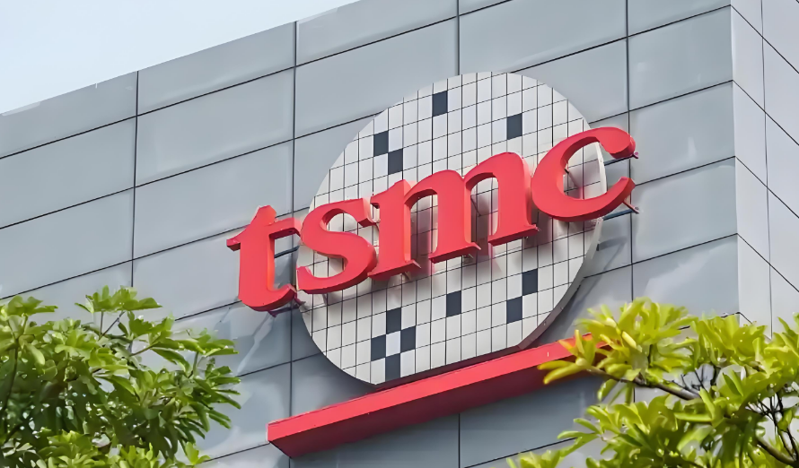 民進黨“黑箱操作”臺積電赴美 把台灣推向萬劫不復的深淵