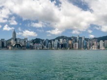 香港特區政府：美國通過所謂人權報告干預香港法治註定失敗