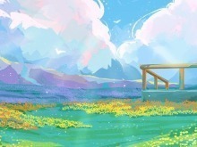 夏至的“至”是什麼“至”？