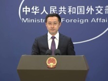 連發靈魂三問!外交部回應高市早苗涉臺錯誤言論 連發靈魂三問!外交部回應高市早苗涉臺錯誤言論