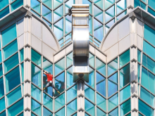 從“台北101”到“台灣101”:民進黨“地標碰瓷”背後盡顯治理失能 從“台北101”到“台灣101”:民進黨“地標碰瓷”背後盡顯治理失能