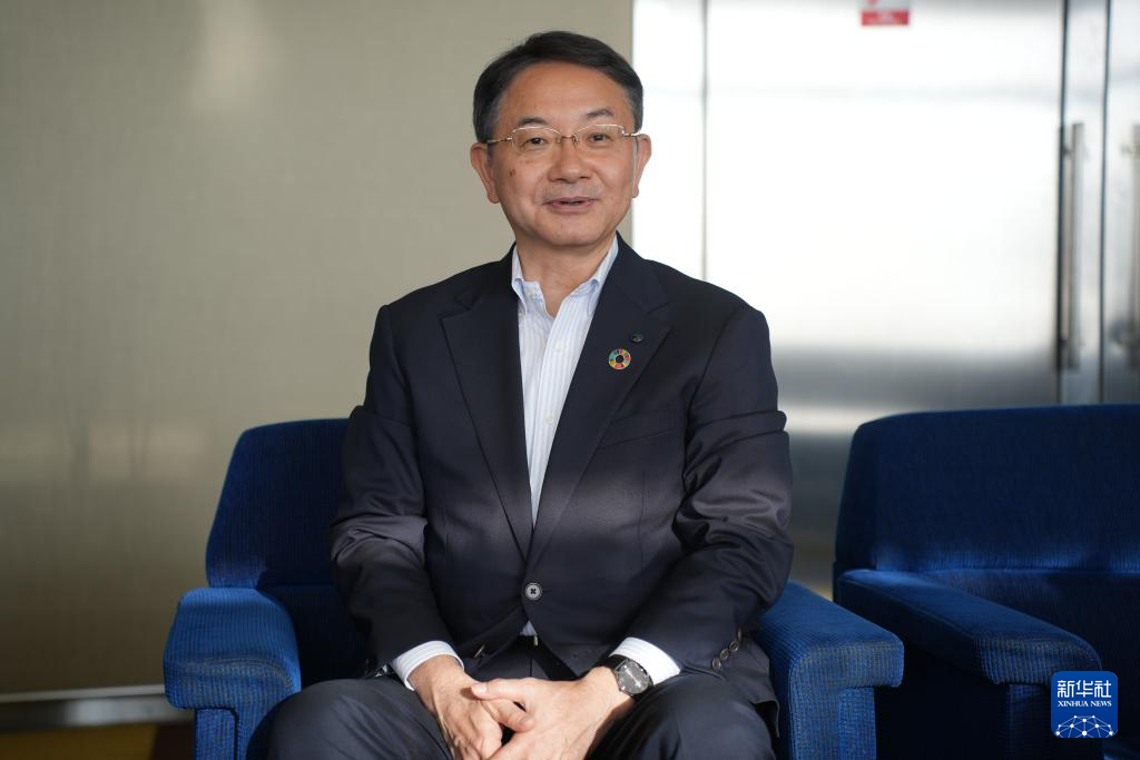 日本“摩托之鄉”如何扶持創新型初創企業 日本“摩托之鄉”如何扶持創新型初創企業