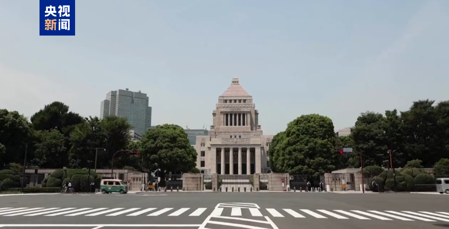 台灣學者：高市妄言乃刻意搞事 實屬惡劣