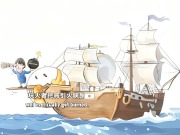 海外華僑華人:玩火者必自焚 海外華僑華人:玩火者必自焚