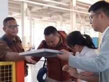 美出口關稅影響下 這些企業如何做到訂單不降反增？