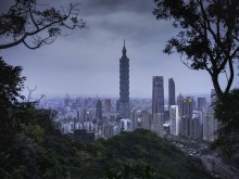 美國亮“棄臺”主張，“台獨”白日夢可以休矣