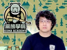 沈伯洋在劫難逃！執迷頑固“台獨”終遭法律鐵拳