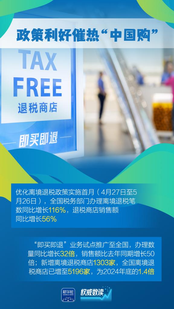 “含金量”“含新量”不斷提高！這幾組外貿數據要關注