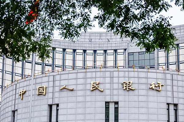 8月1日起,這些新規將影響你我生活 8月1日起,這些新規將影響你我生活