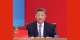 習近平出席第二屆中國—中亞峰會並作主旨發言_fororder_2506189804901