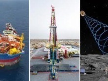 挺進深海深地深空 “十四五”期間“三深”領域交出亮眼成績單_fororder_截圖錄屏_選擇區域_20251015103127