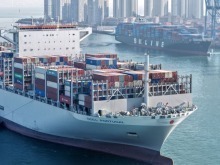 習近平總書記引領中國經濟收官“十四五”擘畫新藍圖 習近平總書記引領中國經濟收官“十四五”擘畫新藍圖