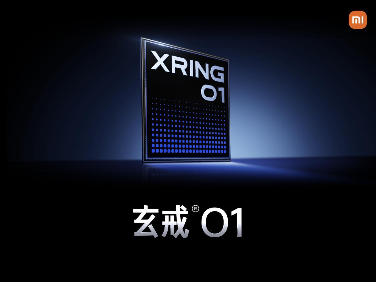 3nm晶片來了！中國半導體産業迎來好消息