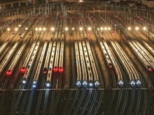 出發！2026年春運啟動