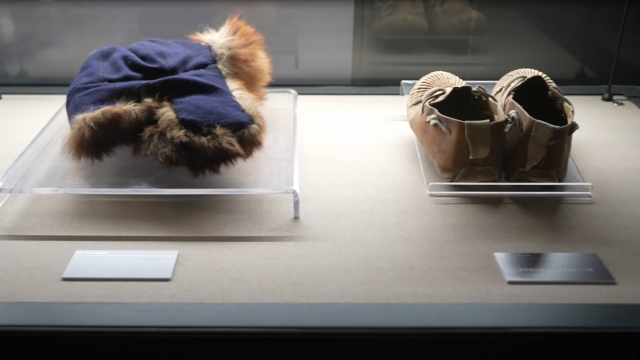 台灣青年學唱《露營之歌》 傳承抗聯精神_fororder_螢幕截圖 2025-11-01 213327