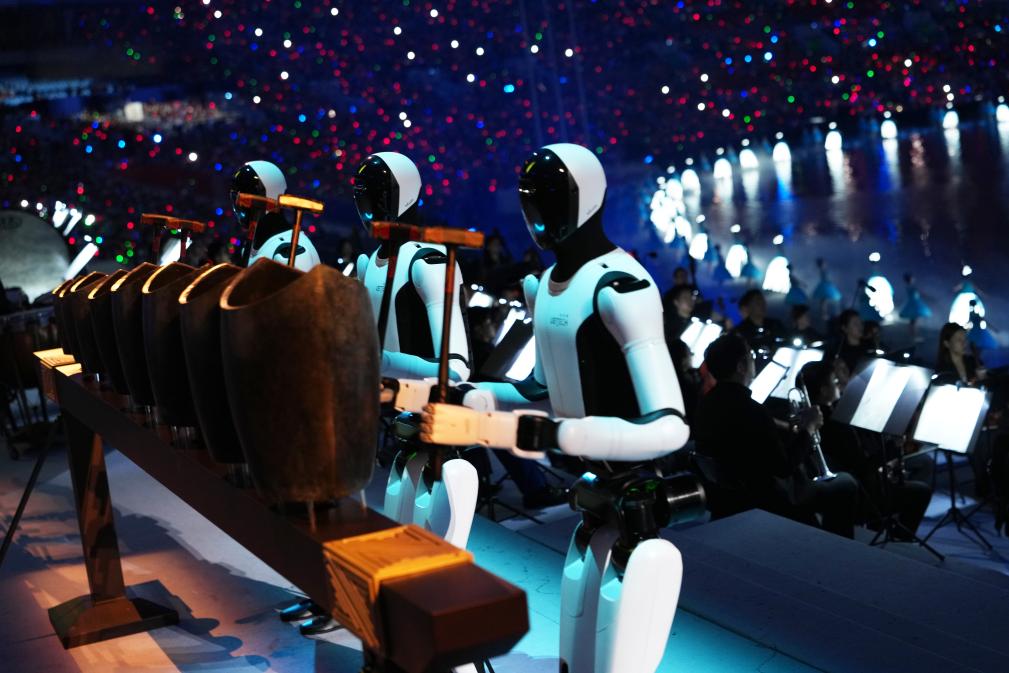 42.195公里,見深港情長 42.195公里,見深港情長