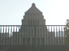 藍廳觀察丨高市早苗涉臺謬論是越線挑釁 嚴重衝擊中日關係