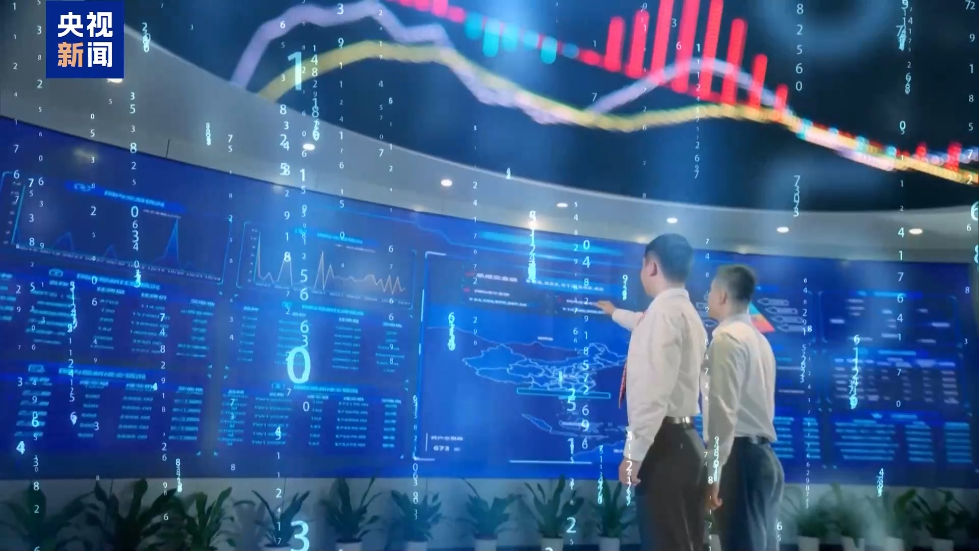 中國5G行動電話用戶超11億