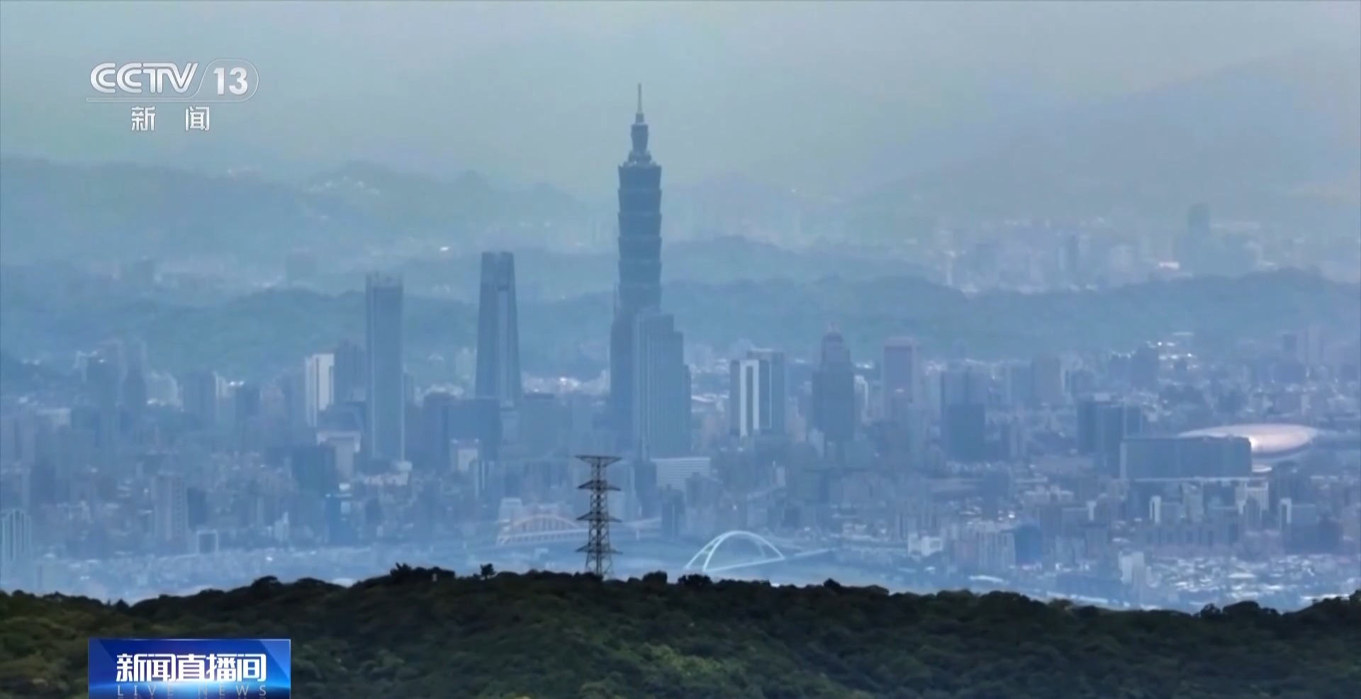 從否定“台灣光復”到禁止參與紀念活動，賴清德們究竟在怕什麼？