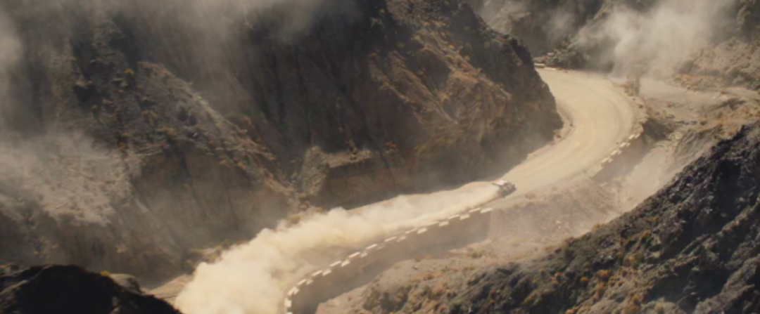 春節檔精彩收官!2026年中國電影票房領跑全球電影市場 春節檔精彩收官!2026年中國電影票房領跑全球電影市場