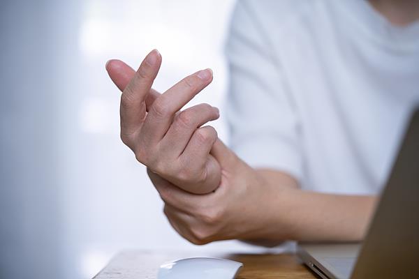 8月1日起,這些新規將影響你我生活 8月1日起,這些新規將影響你我生活