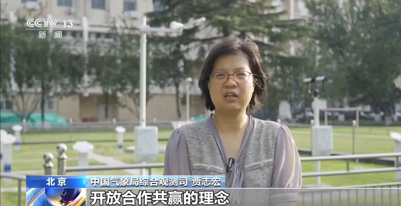 小衛星星座已具規模 “雲遙一號”系列衛星預計明年底前發射90顆 小衛星星座已具規模 “雲遙一號”系列衛星預計明年底前發射90顆